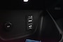 Opel Crossland 1.2 Turbo 130PK ULTIMATE Automaat