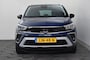 Opel Crossland 1.2 Turbo 130PK ULTIMATE Automaat