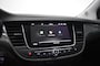 Opel Crossland 1.2 Turbo 130PK ULTIMATE Automaat