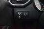 Opel Crossland 1.2 Turbo 130PK ULTIMATE Automaat