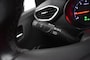 Opel Crossland 1.2 Turbo 130PK ULTIMATE Automaat