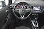 Opel Crossland 1.2 Turbo 130PK ULTIMATE Automaat