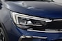 Opel Crossland 1.2 Turbo 130PK ULTIMATE Automaat