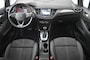 Opel Crossland 1.2 Turbo 130PK ULTIMATE Automaat