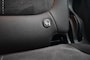 Opel Crossland 1.2 Turbo 130PK ULTIMATE Automaat
