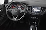 Opel Crossland 1.2 Turbo 130PK ULTIMATE Automaat