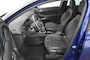 Opel Crossland 1.2 Turbo 130PK ULTIMATE Automaat