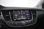Opel Crossland 1.2 Turbo 130PK ULTIMATE Automaat