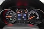 Opel Crossland 1.2 Turbo 130PK ULTIMATE Automaat