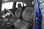 Opel Crossland 1.2 Turbo 130PK ULTIMATE Automaat
