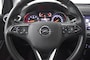 Opel Crossland 1.2 Turbo 130PK ULTIMATE Automaat