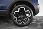 Opel Crossland 1.2 Turbo 130PK ULTIMATE Automaat