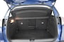 Opel Crossland 1.2 Turbo 130PK ULTIMATE Automaat
