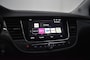 Opel Crossland 1.2 Turbo 130PK ULTIMATE Automaat