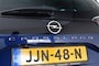 Opel Crossland 1.2 Turbo 130PK ULTIMATE Automaat
