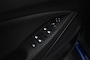 Opel Crossland 1.2 Turbo 130PK ULTIMATE Automaat