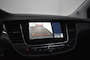 Opel Crossland 1.2 Turbo 130PK ULTIMATE Automaat