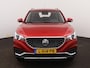 MG ZS MG EV Luxury 45 kWh | WLTP 263KM | Panorama/Schuif-Kantel dak | LMV | DAB | Airco | Navigatie | ACC |  Cam |