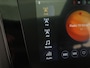 MG ZS MG EV Luxury 45 kWh | WLTP 263KM | Panorama/Schuif-Kantel dak | LMV | DAB | Airco | Navigatie | ACC |  Cam |