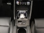 MG ZS MG EV Luxury 45 kWh | WLTP 263KM | Panorama/Schuif-Kantel dak | LMV | DAB | Airco | Navigatie | ACC |  Cam |