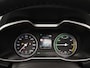 MG ZS MG EV Luxury 45 kWh | WLTP 263KM | Panorama/Schuif-Kantel dak | LMV | DAB | Airco | Navigatie | ACC |  Cam |