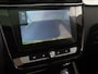 MG ZS MG EV Luxury 45 kWh | WLTP 263KM | Panorama/Schuif-Kantel dak | LMV | DAB | Airco | Navigatie | ACC |  Cam |