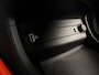 MG ZS MG EV Luxury 45 kWh | WLTP 263KM | Panorama/Schuif-Kantel dak | LMV | DAB | Airco | Navigatie | ACC |  Cam |