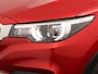 MG ZS MG EV Luxury 45 kWh | WLTP 263KM | Panorama/Schuif-Kantel dak | LMV | DAB | Airco | Navigatie | ACC |  Cam |