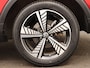MG ZS MG EV Luxury 45 kWh | WLTP 263KM | Panorama/Schuif-Kantel dak | LMV | DAB | Airco | Navigatie | ACC |  Cam |