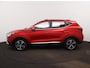 MG ZS MG EV Luxury 45 kWh | WLTP 263KM | Panorama/Schuif-Kantel dak | LMV | DAB | Airco | Navigatie | ACC |  Cam |