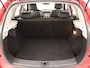 MG ZS MG EV Luxury 45 kWh | WLTP 263KM | Panorama/Schuif-Kantel dak | LMV | DAB | Airco | Navigatie | ACC |  Cam |