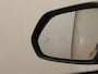 MG ZS MG EV Luxury 45 kWh | WLTP 263KM | Panorama/Schuif-Kantel dak | LMV | DAB | Airco | Navigatie | ACC |  Cam |