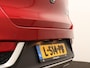 MG ZS MG EV Luxury 45 kWh | WLTP 263KM | Panorama/Schuif-Kantel dak | LMV | DAB | Airco | Navigatie | ACC |  Cam |