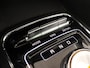 MG ZS MG EV Luxury 45 kWh | WLTP 263KM | Panorama/Schuif-Kantel dak | LMV | DAB | Airco | Navigatie | ACC |  Cam |