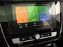 MG ZS MG EV Luxury 45 kWh | WLTP 263KM | Panorama/Schuif-Kantel dak | LMV | DAB | Airco | Navigatie | ACC |  Cam |