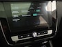 MG ZS MG EV Luxury 45 kWh | WLTP 263KM | Panorama/Schuif-Kantel dak | LMV | DAB | Airco | Navigatie | ACC |  Cam |