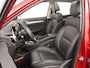 MG ZS MG EV Luxury 45 kWh | WLTP 263KM | Panorama/Schuif-Kantel dak | LMV | DAB | Airco | Navigatie | ACC |  Cam |