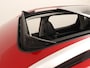 MG ZS MG EV Luxury 45 kWh | WLTP 263KM | Panorama/Schuif-Kantel dak | LMV | DAB | Airco | Navigatie | ACC |  Cam |