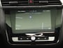 MG ZS MG EV Luxury 45 kWh | WLTP 263KM | Panorama/Schuif-Kantel dak | LMV | DAB | Airco | Navigatie | ACC |  Cam |