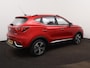MG ZS MG EV Luxury 45 kWh | WLTP 263KM | Panorama/Schuif-Kantel dak | LMV | DAB | Airco | Navigatie | ACC |  Cam |
