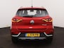 MG ZS MG EV Luxury 45 kWh | WLTP 263KM | Panorama/Schuif-Kantel dak | LMV | DAB | Airco | Navigatie | ACC |  Cam |