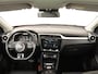 MG ZS MG EV Luxury 45 kWh | WLTP 263KM | Panorama/Schuif-Kantel dak | LMV | DAB | Airco | Navigatie | ACC |  Cam |