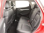 MG ZS MG EV Luxury 45 kWh | WLTP 263KM | Panorama/Schuif-Kantel dak | LMV | DAB | Airco | Navigatie | ACC |  Cam |