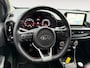 Kia Picanto 1.0 DPi GT-Line | Zeer nette auto | Dealer onderhouden | Lederen bekleding | Achteruitrijcamera |