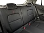 Kia Picanto 1.0 DPi GT-Line | Zeer nette auto | Dealer onderhouden | Lederen bekleding | Achteruitrijcamera |