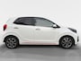 Kia Picanto 1.0 DPi GT-Line | Zeer nette auto | Dealer onderhouden | Lederen bekleding | Achteruitrijcamera |