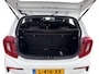 Kia Picanto 1.0 DPi GT-Line | Zeer nette auto | Dealer onderhouden | Lederen bekleding | Achteruitrijcamera |