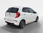 Kia Picanto 1.0 DPi GT-Line | Zeer nette auto | Dealer onderhouden | Lederen bekleding | Achteruitrijcamera |