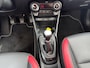 Kia Picanto 1.0 DPi GT-Line | Zeer nette auto | Dealer onderhouden | Lederen bekleding | Achteruitrijcamera |
