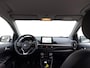Kia Picanto 1.0 DPi GT-Line | Zeer nette auto | Dealer onderhouden | Lederen bekleding | Achteruitrijcamera |